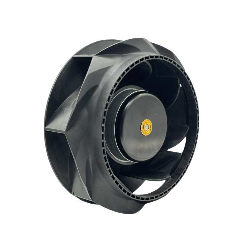 高品质17569离心风扇9TS48P0G001 9TM48P4H01 9W1TG48P0H61