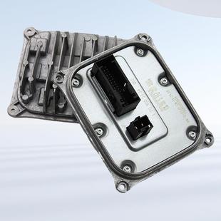 LED大灯OE控制电脑版 LED驱动电脑版 2129005324 适用于奔驰W205