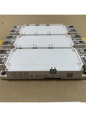 SEMiX503GD126HDc SEMiX501GD17Fs SEMiX503GB126HDs