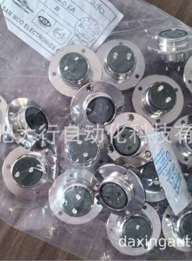 韩国SAMWOO连接器全系列优势供应SCKH-25-2R