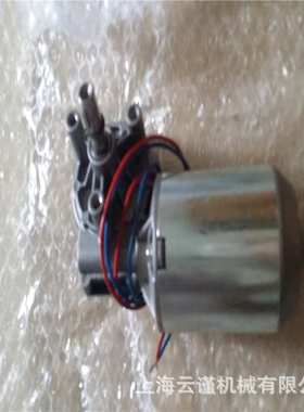 西弗瑞德SEEFRID雨刮电机SEEFRID直流马达SEEFRID现货上海636.066