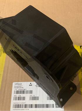 LF2005-S LF1005-S/SP16 LF2005-S/SP34 LF2005-S/SP6 SP33