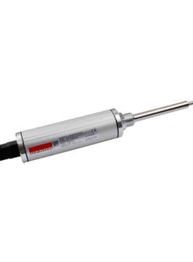 OPKON弹簧式线性增量编码器杆式电磁尺磁栅尺磁栅尺传感器原装厂