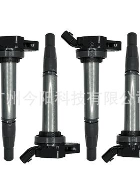 UF596sparkplugUF619点火线圈90919-02258ignitioncoil9091902252