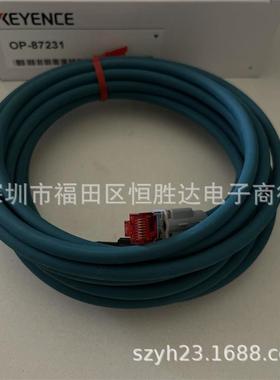 OP-87231 OP-88678 OP-88640基恩士 OP-88270 OP-87230 OP-87232