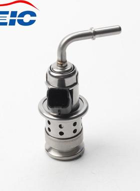 9802763880 G048B03134 G011B00582适用于雪铁龙标致喷油器喷嘴