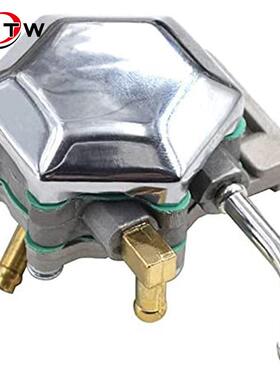 3DM-13910-0000雅马哈 Yamaha Virago XV125 XV250 Route 66 油泵