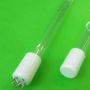GPH1148T5L/ HO水处理紫外线灯管120W水下紫外线灯