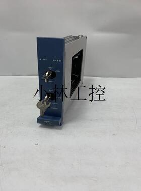 MS4620F11203 HONEYWELL 开关模式电源