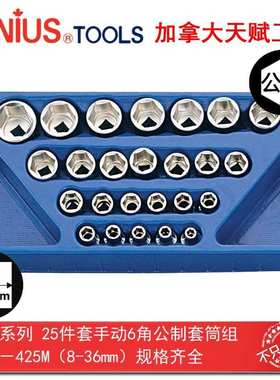 GENIUS天赋工具1/2