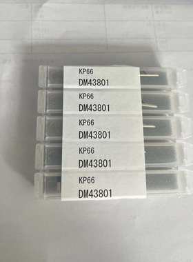 供应东精精密轮廓仪探针型号DM45505,DM45502