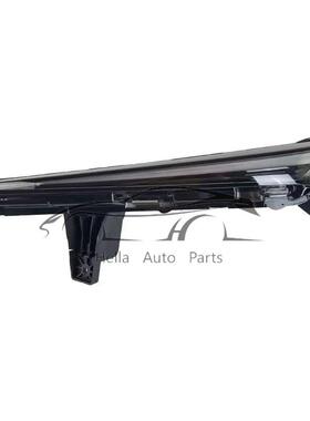 适用长安Changan UNI-T大灯S202F280501-0601