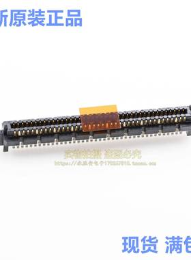 原装现货465564745 46556-4745 046556474 5连接器 160P