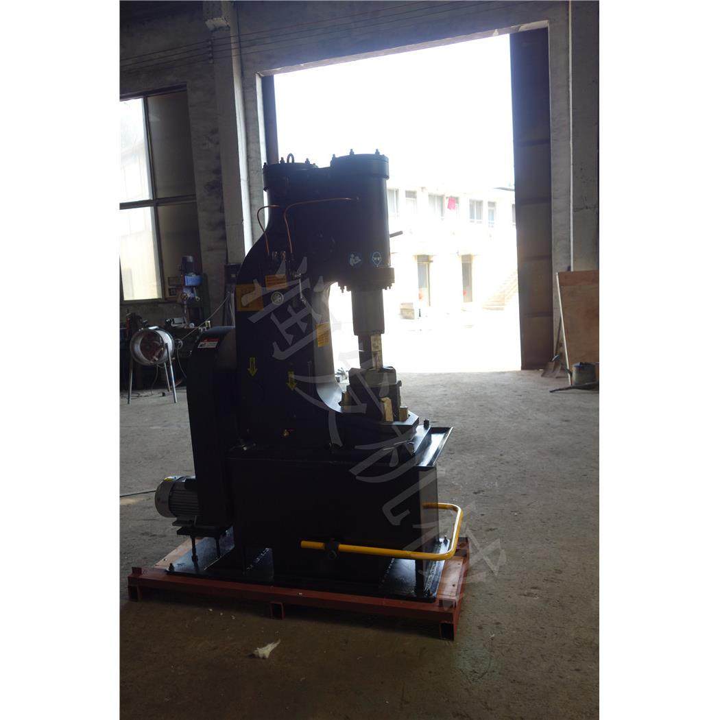 滕州润发25公斤空气锤空气锤厂锻打农具连体电锤气锤,五金/工具,机床,淘宝优惠券,粉丝福利购,淘宝优惠卷