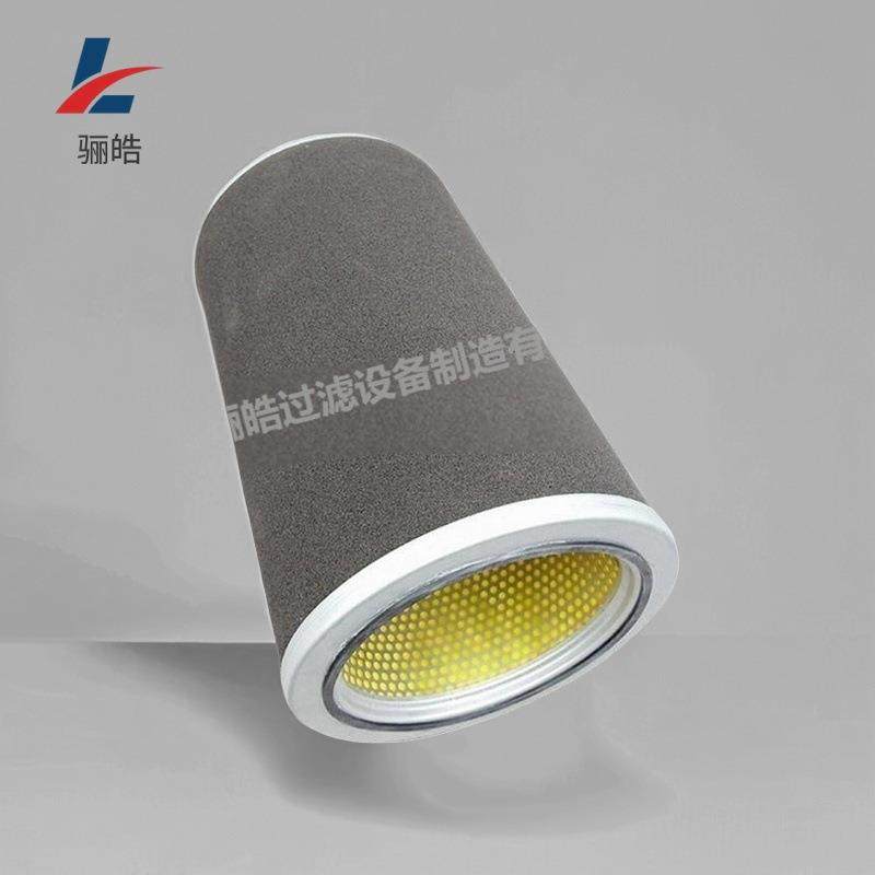 供应T5110038S适用VB2000压缩机油气分离滤芯油气分离油雾分离器,鲜花速递/花卉仿真/绿植园艺,割草机/草坪机,淘宝优惠券,粉丝福利购,淘宝优惠卷