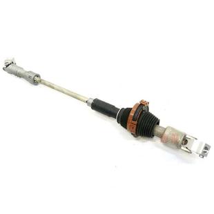 适用奔驰253GLC200GLC260GLC300GLC400GLC43转向节联轴节