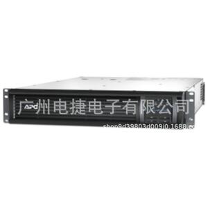 APC在线互动式SMT2200RMI2U-CH机架2U1980W2200VA塔式