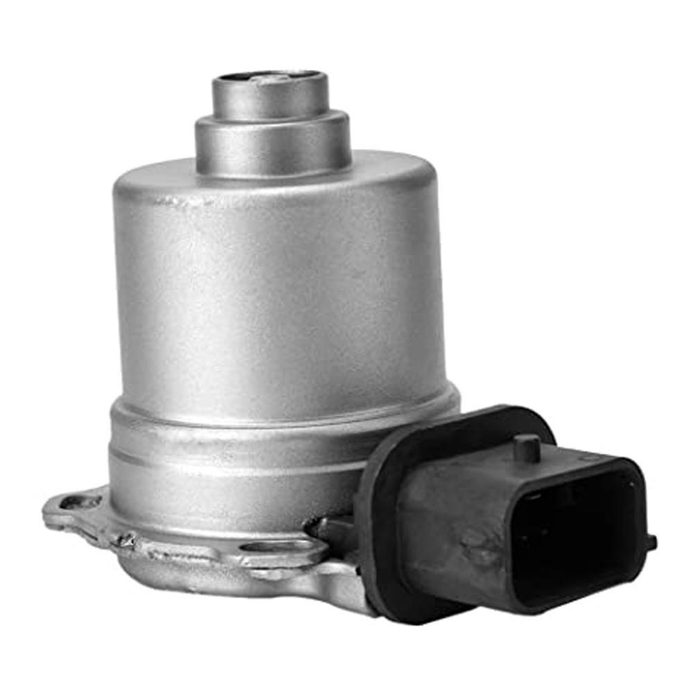 AE8Z-7C604-ADPS66DCT250变速箱执行器适用福特嘉年华