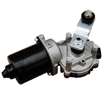 KK13-1405A雨刮总成适用于汽车LEXUSES30097~03;SCIONXB04~06