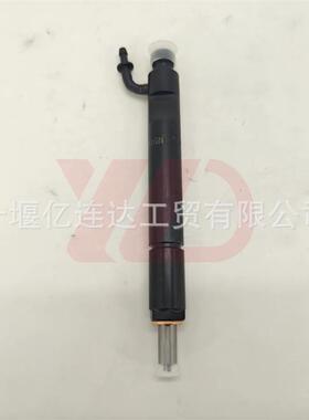 直销铅笔喷油器0432133864现货现发铅笔喷油器0432133864现货