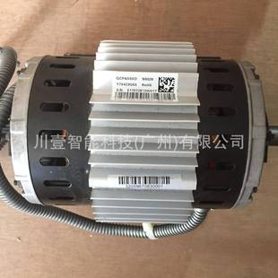 特灵大洋电机Y7S423G53特灵风机盘管电机专用维修配件