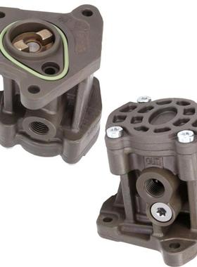 511210171480440020078适用曼D2066TGA卡车燃油泵FUELPUMP