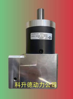 NEUGART纽卡特行星减速箱PLE040-040-SSSA3AB-E9/24/40/63/B5/M5