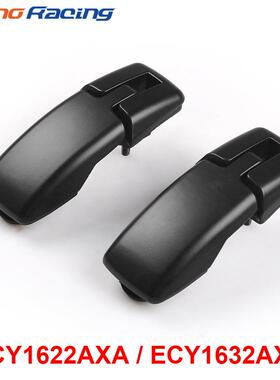 热销汽车尾门玻璃铰链适用于MazdaTribute01-06ECY1622AXA