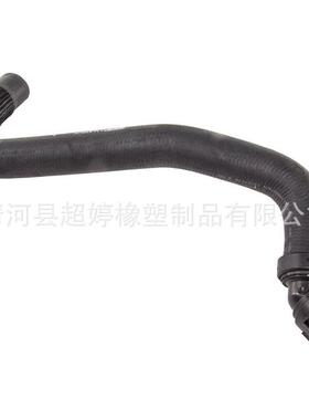 F-150软管DR3Z-8566-A,CL3Z8260-A,BL3Z8C350-A