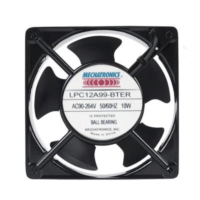 MECHATRONICSLPC12A99-BTER1203812厘米AC10W