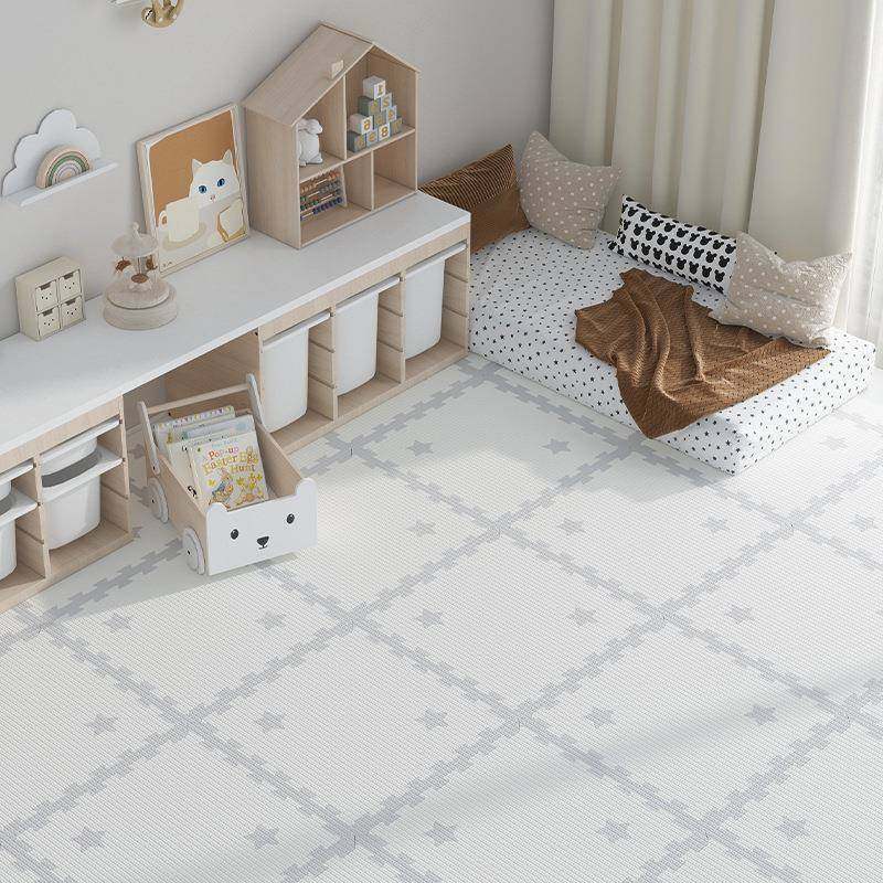 依嘉工厂发泡儿童游戏地毯卧室客厅阳台地垫卡通拼图益智休闲垫子,鲜花速递/花卉仿真/绿植园艺,割草机/草坪机,淘宝优惠券,粉丝福利购,淘宝优惠卷