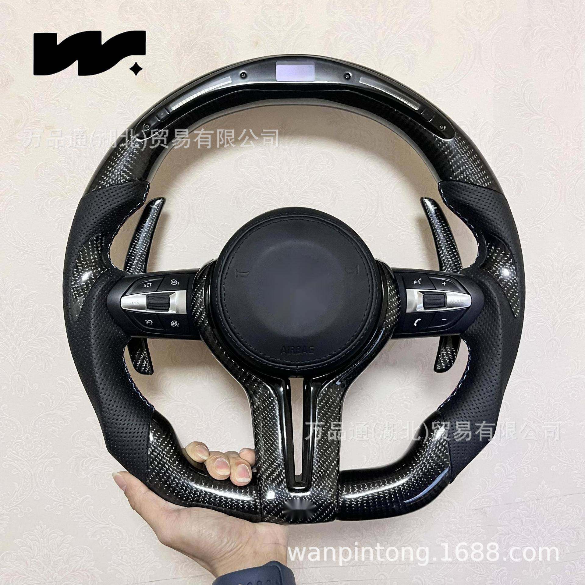 适用宝马丁字方向盘x1234567M3M6E90E60升级定速巡航换挡拨片,鲜花速递/花卉仿真/绿植园艺,割草机/草坪机,淘宝优惠券,粉丝福利购,淘宝优惠卷