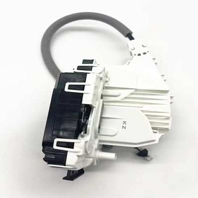 A1667200135 A1667200435 适用奔驰前车门锁机W166 ML级GL级GL450