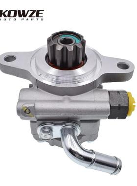 44310-0K040 44310-35690适用丰田海拉克斯 Hilux转向方向机助力