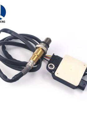 39265-2F350 跨境 外贸 颗粒物传感器 现货供应