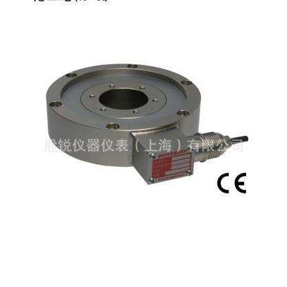BONGSHIN CS61-1T，CS61-2T/3T传感器，OS76-500KG，CS76-1T/2T