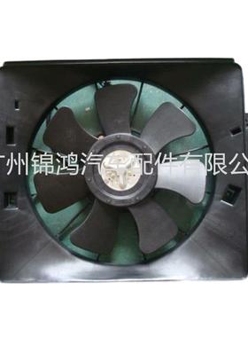 Adapts to Fann għal CRV 18605-PNB-003