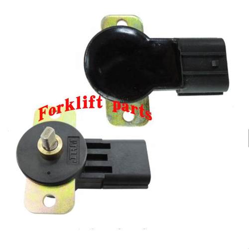 HYSTER海斯特住友叉车配件J2.5E-A402/B226方向转向传感器2055131