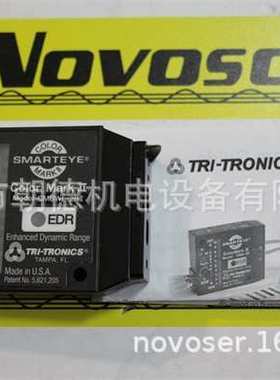 TRI-TRONICS CMSWL-2BT传感器