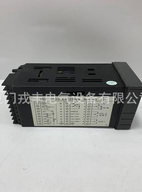 CC-TDOB01 Honeywell 工控模块备件控制器