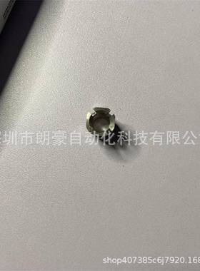 基恩士 OP-77681/77683 OP-76875 OP-84396 数字传感器头安装支架