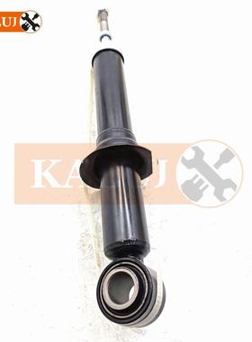 341448 48530-80390 48530-80440 减震器 后配件 原车专用