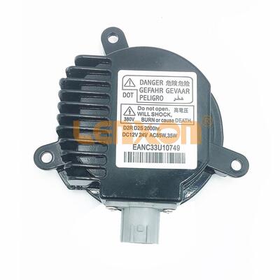 EANA090A0350 EANA2X512637 2847489915 2847489904 247489905