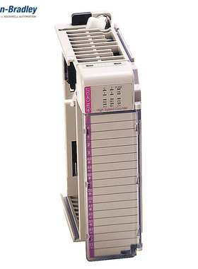 1769-IF4FXOF2F AB罗克韦尔CMPLX 6 点高速 A/I 和 A/O 模块