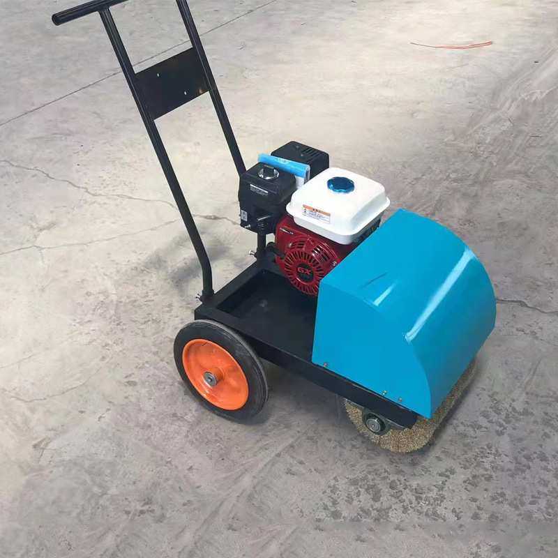 手推式汽油钢板除锈机 金属型材板材除锈机 钢丝轮清锈机,模玩/动漫/周边/娃圈三坑/桌游,模型制作工具/辅料耗材,淘宝优惠券,粉丝福利购,淘宝优惠卷