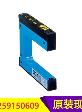 WF30-40B410 WF50-40B410现货 WF120-40B416 WF30-95B416