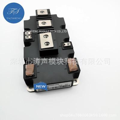 模块 FF600R12IE4 FF1000R17IE4 FF900R12IP4 现货供应 欢迎咨询
