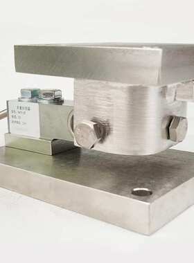 厂家重量工业航空插头搅拌站300kg500kg1TSL-6D智能数字传感器