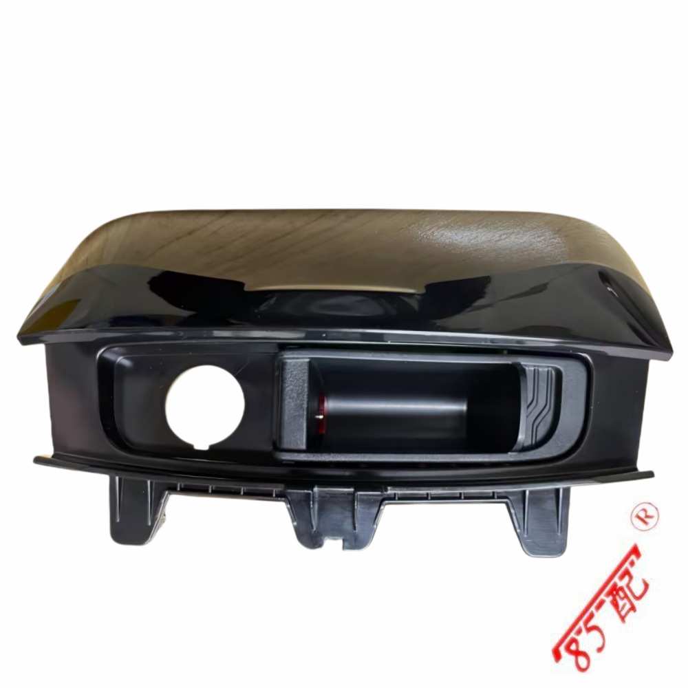 副仪表板烟灰缸7591XW 适用 标致 508