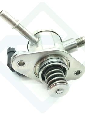 适用于别克雪佛兰直喷式 高压燃油泵12641847 12608371